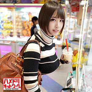 HMDN-379 เซ็นเซอร์ CENSORED