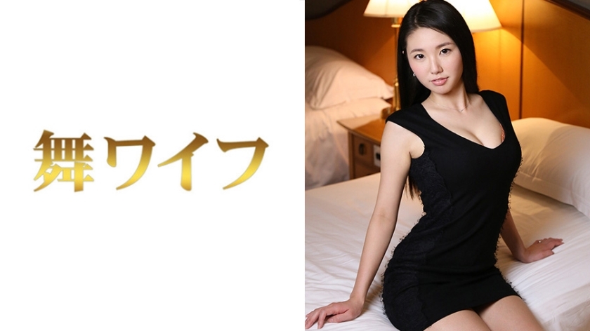 MY-422 Hikari Shimodaira 2 MY-422