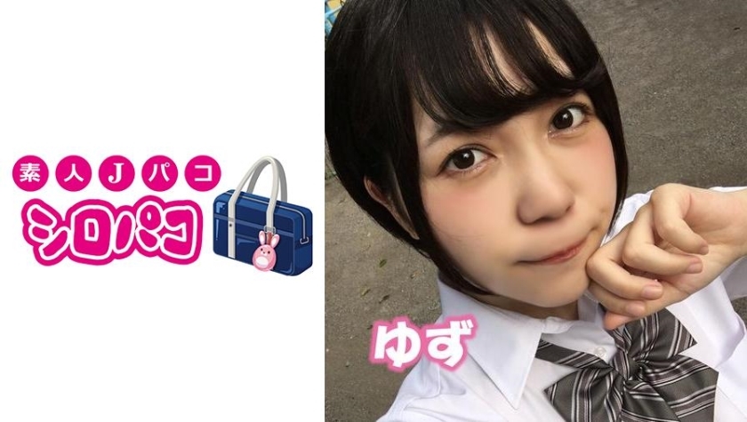 JPAK-012 เซ็นเซอร์ CENSORED