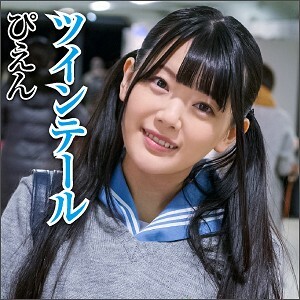 BIG-065 เซ็นเซอร์ CENSORED
