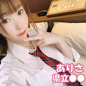 JPAK-009 เซ็นเซอร์ CENSORED