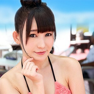 EVA-075 เซ็นเซอร์ CENSORED