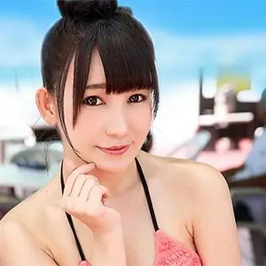 EVA-075 Marie EVA-075