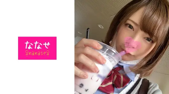 NNS-001 Mecha Kawagal ♪ Punipuni chubby thick pussy with no squirting rubber and sperm spilled! !! ♪ Suddenly at the Namahame photo session, continuous lively intense squirrel ♪ Mochi continuous vaginal cum shot w NNS-001