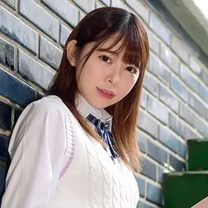 ORETD-864 HINAKO ORETD-864