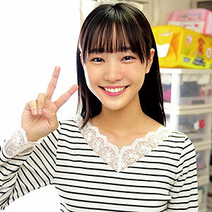 OREC-878 เซ็นเซอร์ CENSORED