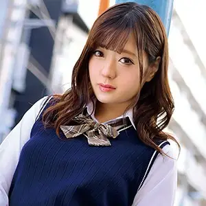 ORETD-865 NOZOMI ORETD-865