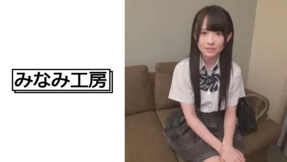 JCHA-003 Sudden Semen 2 JCHA-003