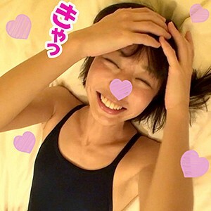 FHMD-070 เซ็นเซอร์ CENSORED