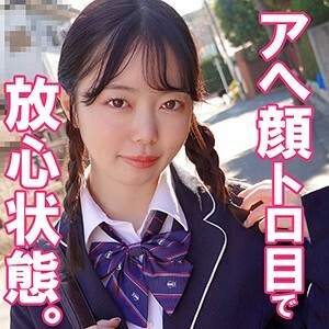 SMUK-043 เซ็นเซอร์ CENSORED