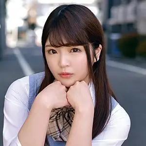 ORETD-866 MERU ORETD-866