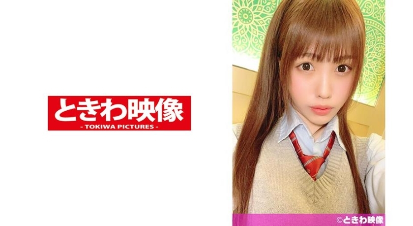 TKWA-172 เซ็นเซอร์ CENSORED