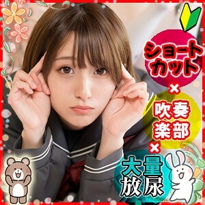 play-036 Kirari LOLI-036