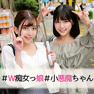 ORECO-016 เซ็นเซอร์ CENSORED