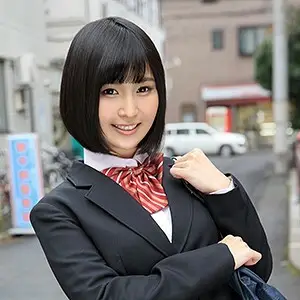 EXMU-054 Sakiho-chan EXMU-054