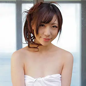 HTUT-501 Yuna HTUT-501