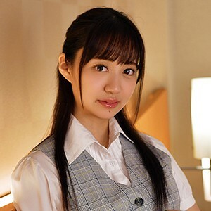 ORETD-812 เซ็นเซอร์ CENSORED