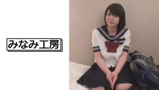 JCHA-002 suddenly cum JCHA-002