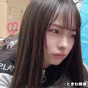 TKWA-077 เซ็นเซอร์ CENSORED