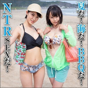 BIG-068 เซ็นเซอร์ CENSORED