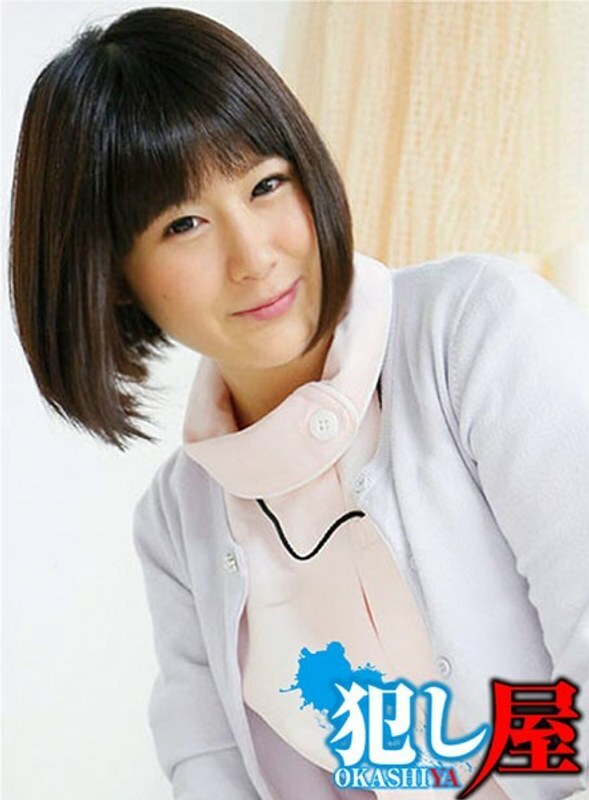 SVOKS-108 เซ็นเซอร์ CENSORED