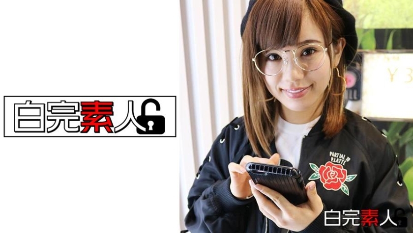 SIKA-087 เซ็นเซอร์ CENSORED