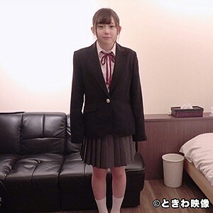 TKWA-072 เซ็นเซอร์ CENSORED