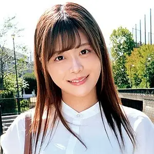 OREC-666 Kanon 2 OREC-666
