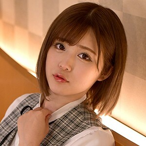 ORETD-829 เซ็นเซอร์ CENSORED