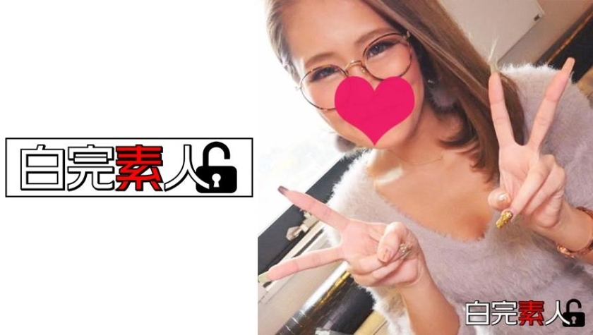 SIKA-088 เซ็นเซอร์ CENSORED