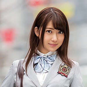 EXMU-056 เซ็นเซอร์ CENSORED