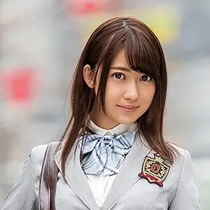 EXMU-056 Renka-chan EXMU-056