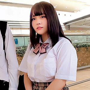 OREC-886 เซ็นเซอร์ CENSORED