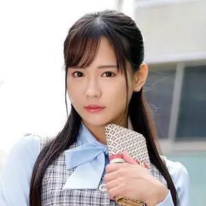 ORETD-838 HIROSE ORETD-838