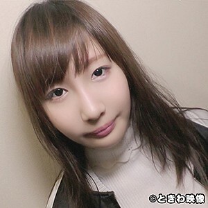 TKWA-080 เซ็นเซอร์ CENSORED