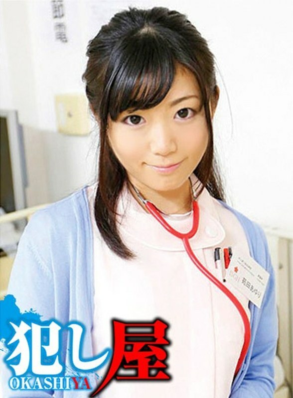 SVOKS-109 เซ็นเซอร์ CENSORED