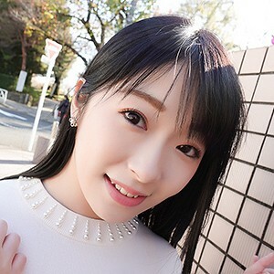 GAREA-585 เซ็นเซอร์ CENSORED