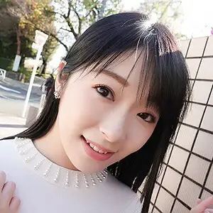 GAREA-585 Aina GAREA-585