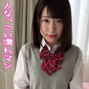 ORERB-015 เซ็นเซอร์ CENSORED