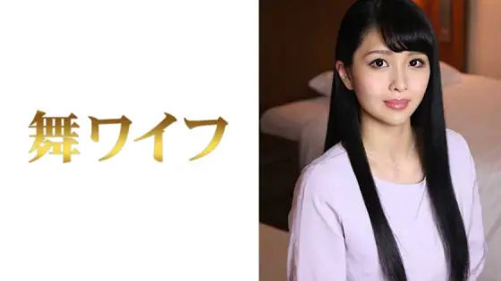 MY-332 Anzu Kobayashi 2 MY-332