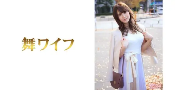 MY-487 Asami Ono 1 MY-487
