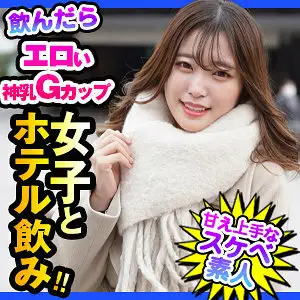 DCH-031 Kaori DCH-031