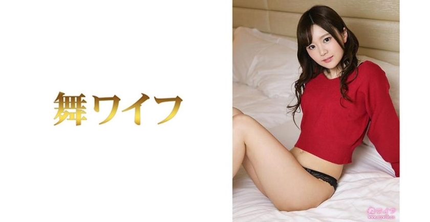 MY-478 เซ็นเซอร์ CENSORED
