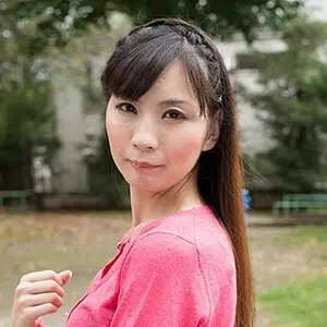 HPARA-294 Hinako HPARA-294