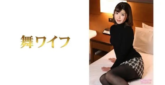 MY-500 Misuzu Nakanishi 2 MY-500