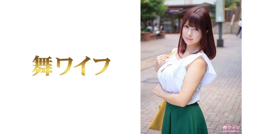 MY-461 เซ็นเซอร์ CENSORED