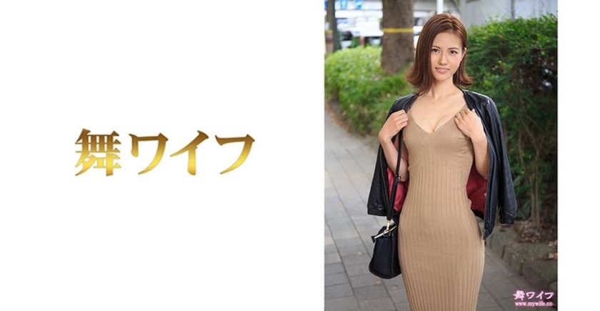 MY-471 เซ็นเซอร์ CENSORED