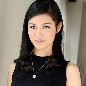 AKO-288 AYAKA AKO-288