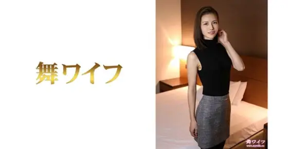 MY-472 Ayaka Kamisaki 2 MY-472