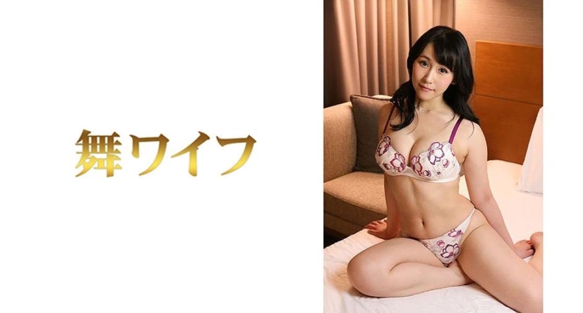 MY-492 เซ็นเซอร์ CENSORED